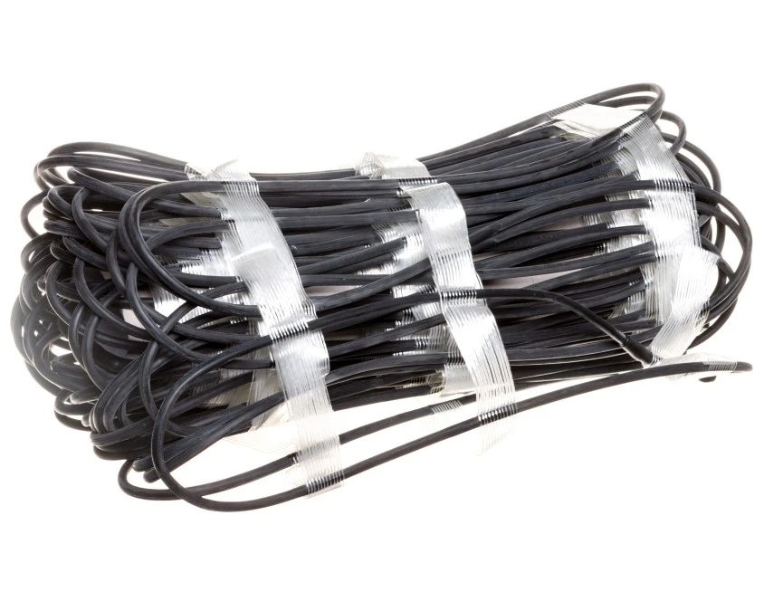 Mata grzejna pod podjazdy i rampy 300W/m2 4m2 GMPD‑40/300 MTC10000313 - obrazek 1