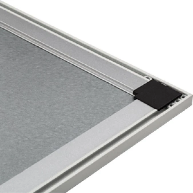 LYNX LED PANEL 40W 3000K 60x60 0401.184G - obrazek 3