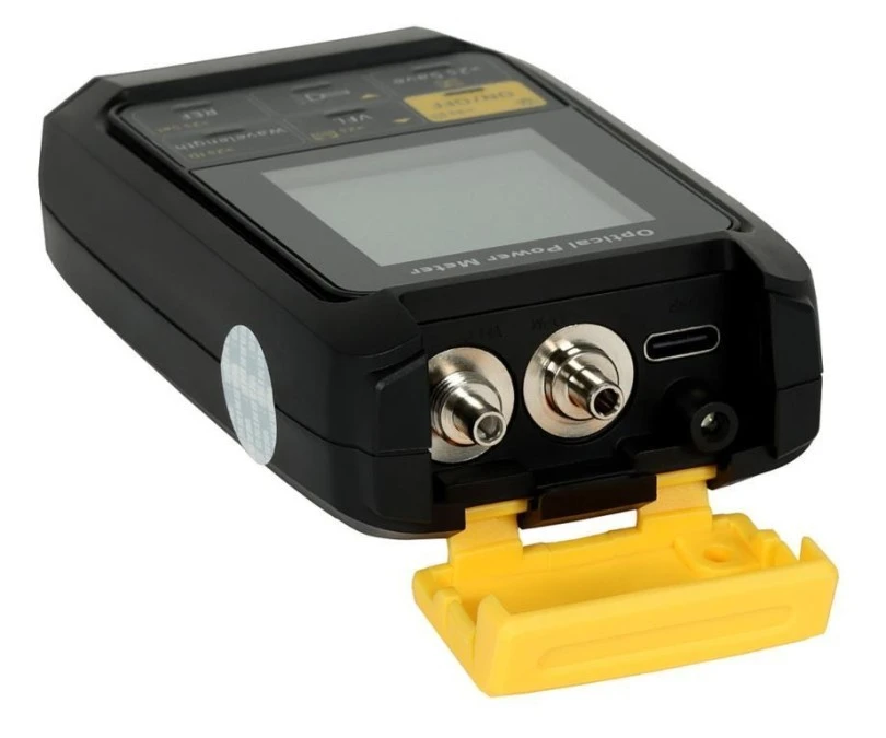 MIERNIK MOCY OPTYCZNEJ OPM‑20T‑V01 ULTIMODE - obrazek 3