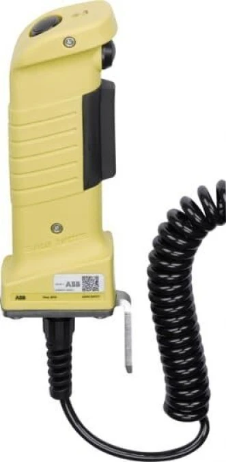 Manipulator JSD‑HD4‑320301 2TLA920067R0000 - obrazek 1