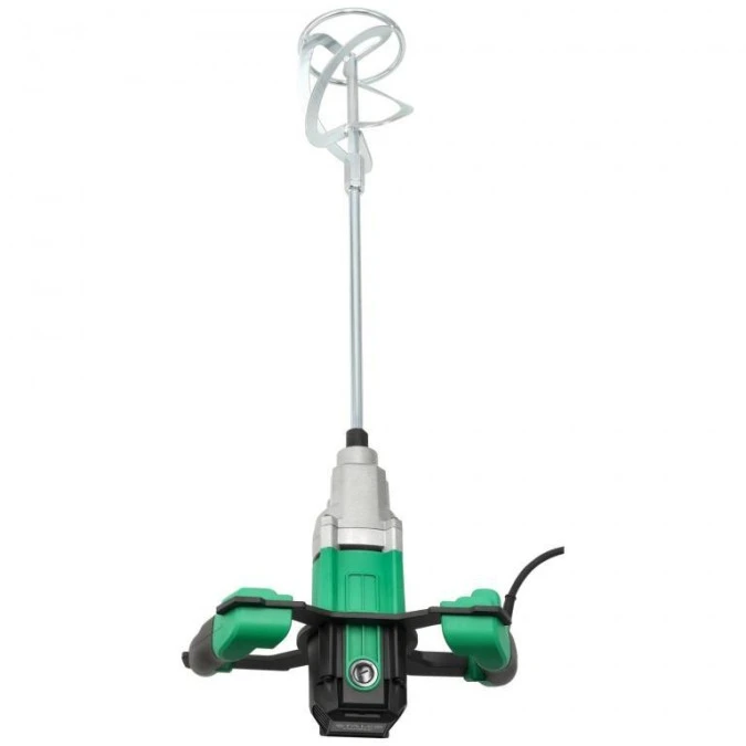 Mieszarka 1800W HM18SC STALCO S‑97541 - obrazek 1