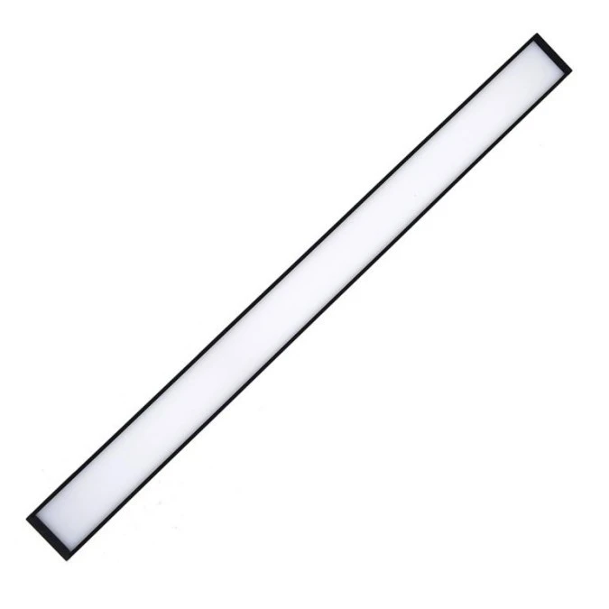 MAGNETIC TRACK 14W LED 3000K ML8928 Milagro