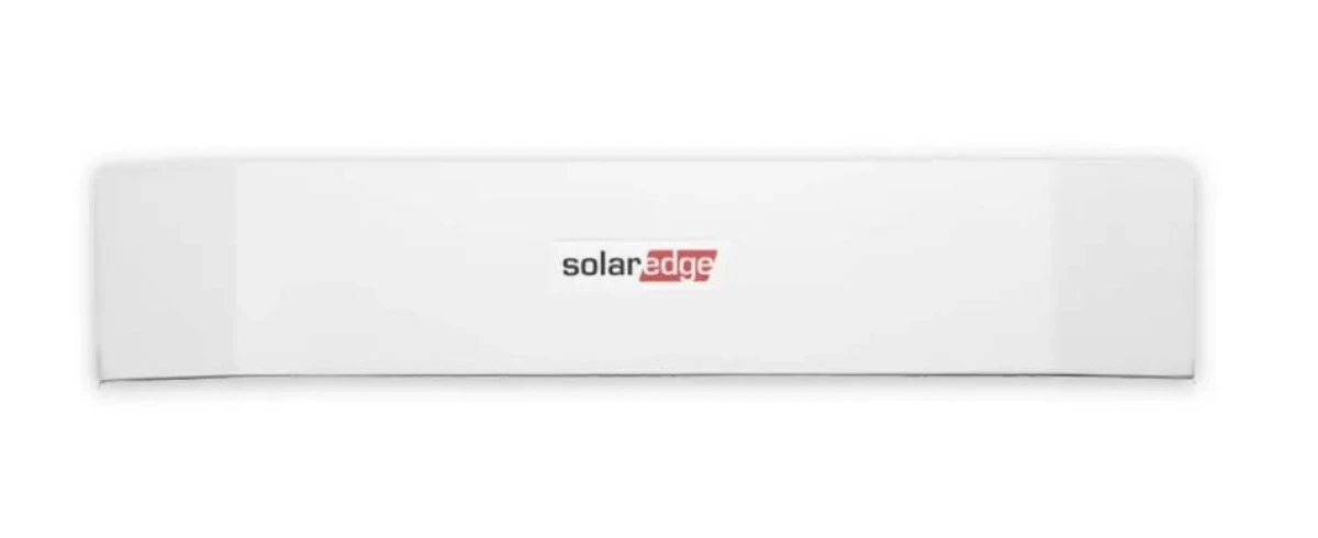 Mechaniczna pokrywa górna akumulatora Home Battery SolarEdge