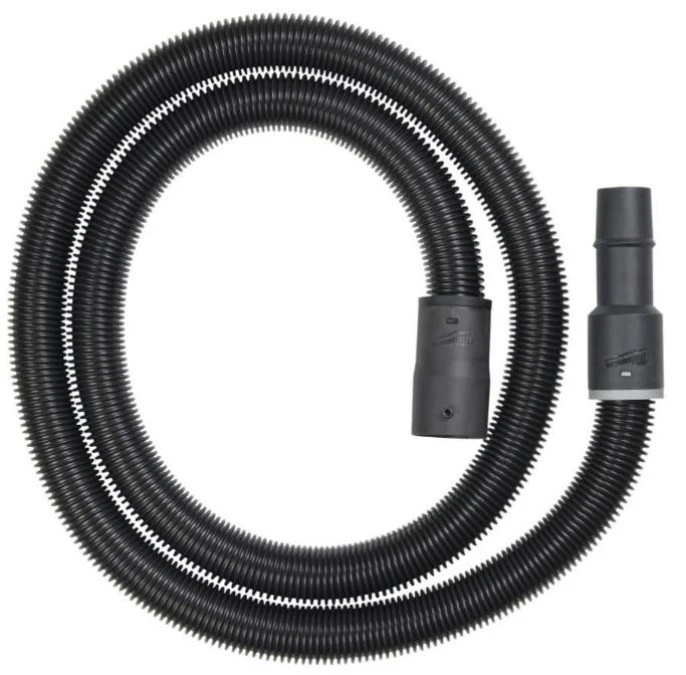 M18 FUEL™ Odkurzacz NEXUS 23l Klasy L - obrazek 2