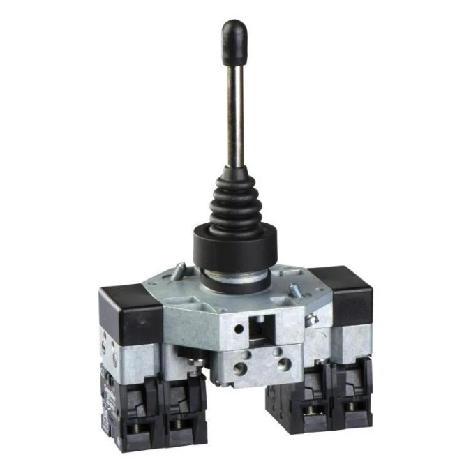 Manipulator dwukierunkowy Harmony XD2 2NO XD2GA82417 - obrazek 1
