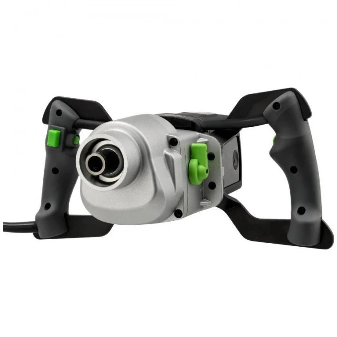 Mieszarka 1900W HM19VS STALCO PERFECT S‑98542 - obrazek 3