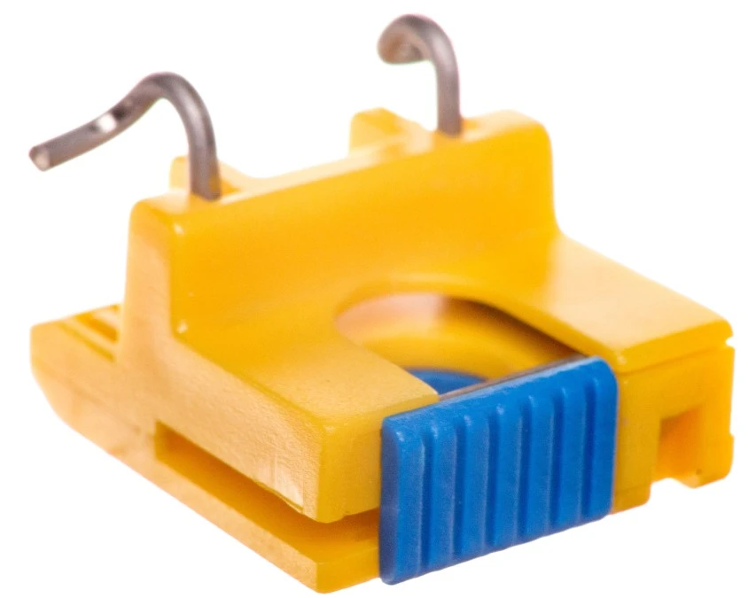 Mechanizm blokujacy do MCB/RCBO MZN175 - obrazek 1