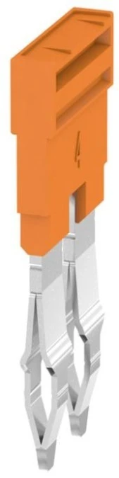 Mostek poprzeczny ZQV 4N/2 1527930000 /60szt./ - obrazek 1