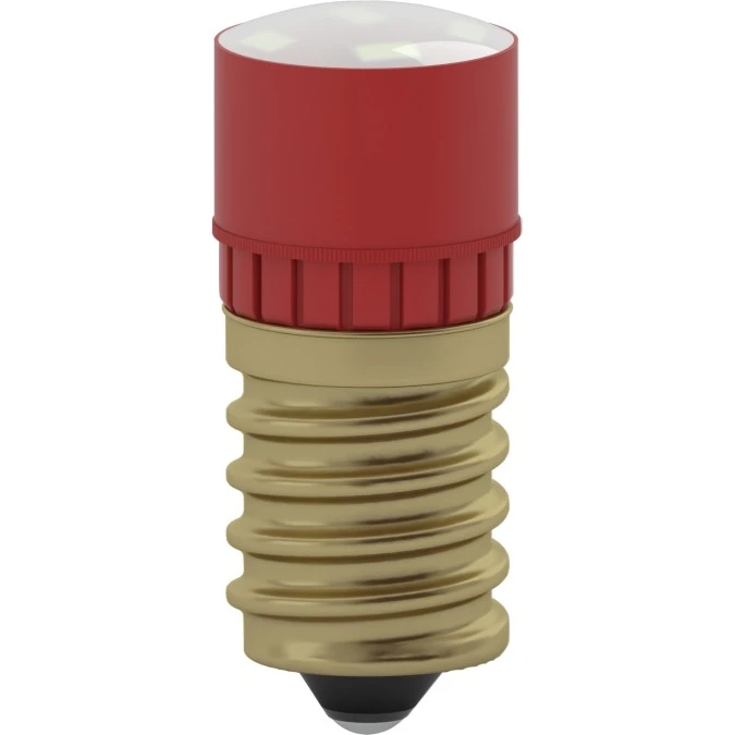 Mureva Styl LED do sygnalizatora Mureva MUR34556