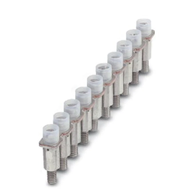 Mostek staly 10‑biegunowy FBRI 10‑8 N 2772080 /10szt./ - obrazek 1