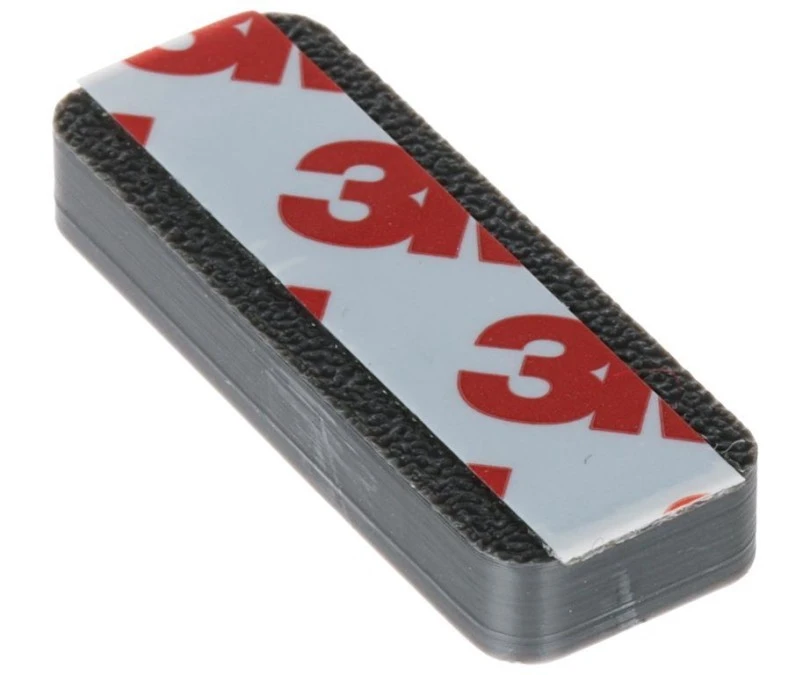 MAGNES W OBUDOWIE HERMETYCZNEJ TWINMAGNET‑GR/BLEBOX BleBox - obrazek 3