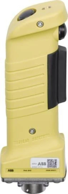Manipulator JSD‑HD4‑330801 2TLA920081R0000 - obrazek 1