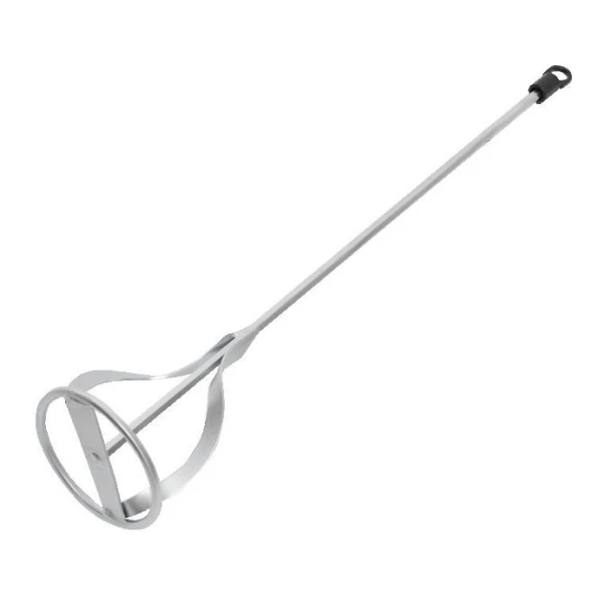 Mieszadło do farb 100mm STALCO S‑37940 - obrazek 1