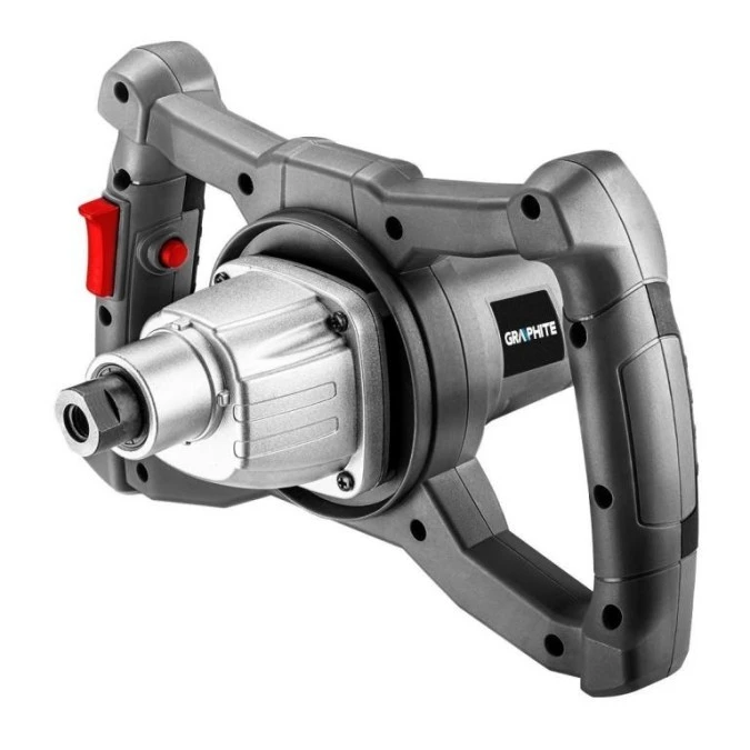 Mieszarka 1250W, 400‑800 min‑1 M14 58G783 - obrazek 1