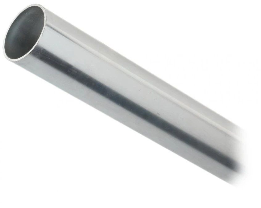 Maszt stalowy M‑0.75 0.75m