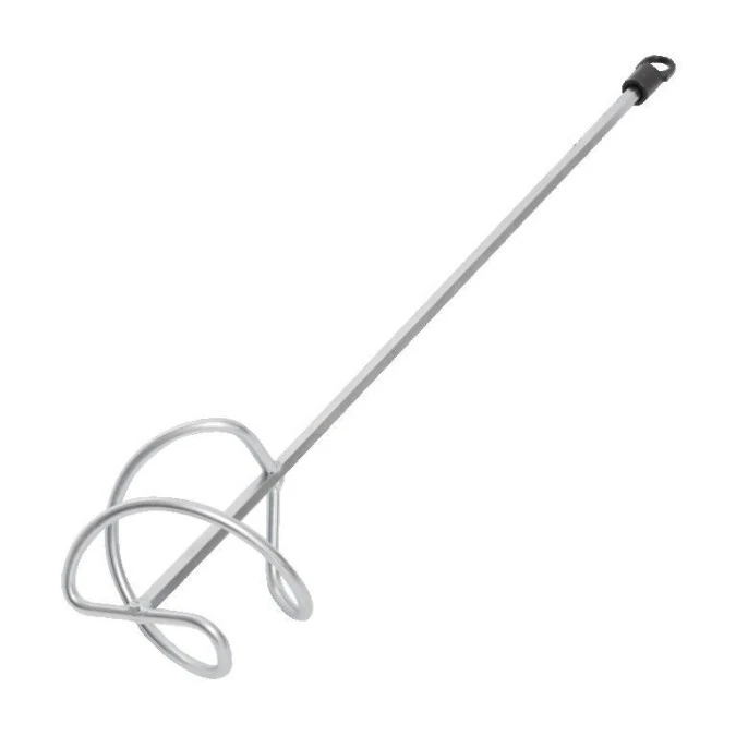 Mieszadło do zapraw 100mm STALCO S‑37972 - obrazek 1