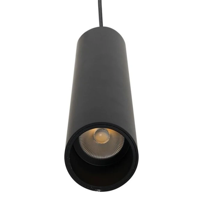 MAGNETIC TRACK 7W LED ML6629 Milagro - obrazek 3