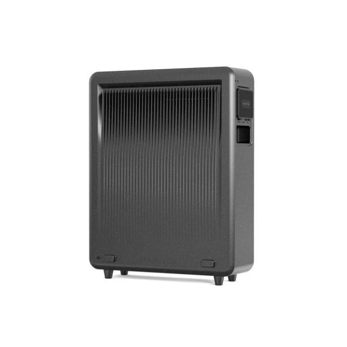 Magazyn energii Venus E 3.0 AC coupled 5,12kWh Marstek MST‑BIE5‑2500 - obrazek 2