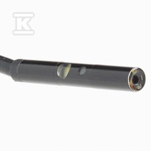 Sonda FLK-8.5MM/3M 4962708