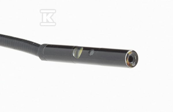 Sonda FLK-8.5MM/3M 4962708