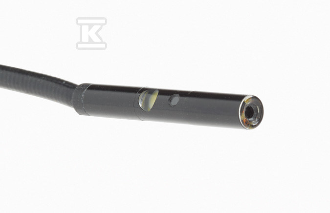 Sonda FLK-8.5MM/3M 4962708 - obrazek 1