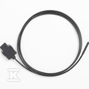 Sonda FLK-3.8MM/1M 4962690