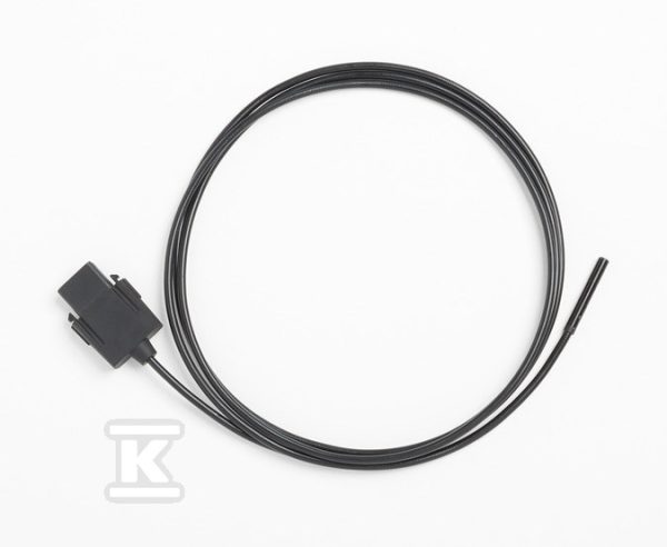 Sonda FLK-3.8MM/1M 4962690