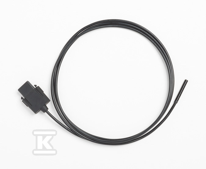 Sonda FLK-3.8MM/1M 4962690 - obrazek 1