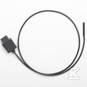 Sonda FLK-5.5MM/1M 4962713