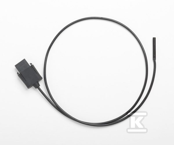 Sonda FLK-5.5MM/1M 4962713