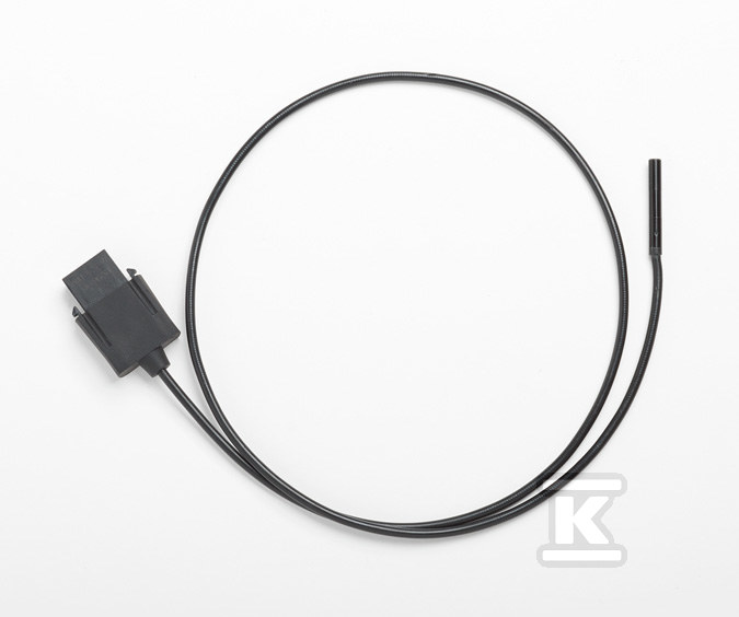 Sonda FLK-5.5MM/1M 4962713 - obrazek 1