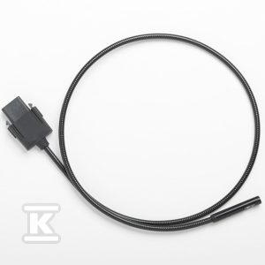 Sonda FLK-8.5MM/1.2M 4962749