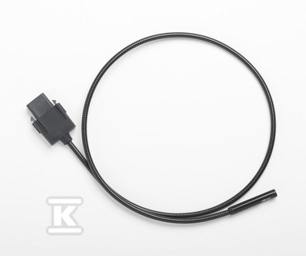 Sonda FLK-8.5MM/1.2M 4962749