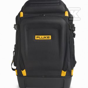 Profesjonalny plecak na przyrządy FLUKEPACK30 4983088