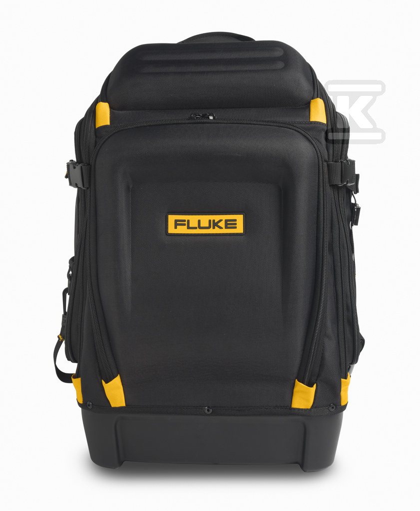 Profesjonalny plecak na przyrządy FLUKEPACK30 4983088 - obrazek 1