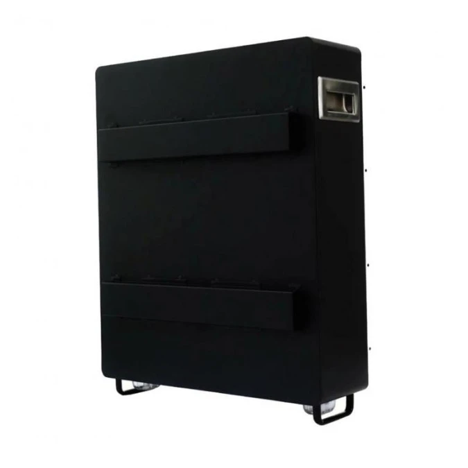 Magazyn Energii AT48‑100H 5,12kWh 100Ah/51,2V 5120Wh LiFePO4 10 lat Gwarancji 114483 - obrazek 3