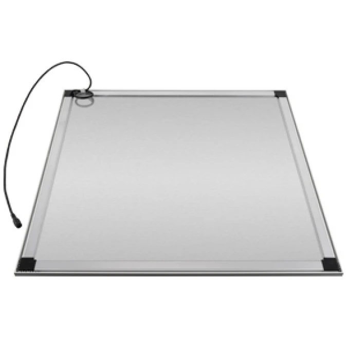 LYNX LED PANEL 40W 3000K 60x60 0401.184G - obrazek 2