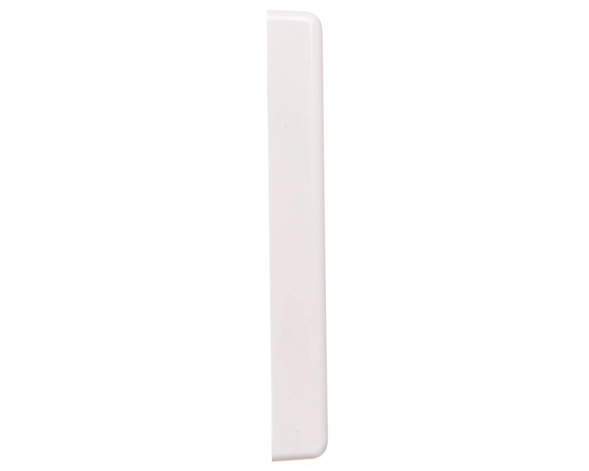 Merten M‑Smart Ramka pięciokrotna biel polarna MTN478519 - obrazek 3