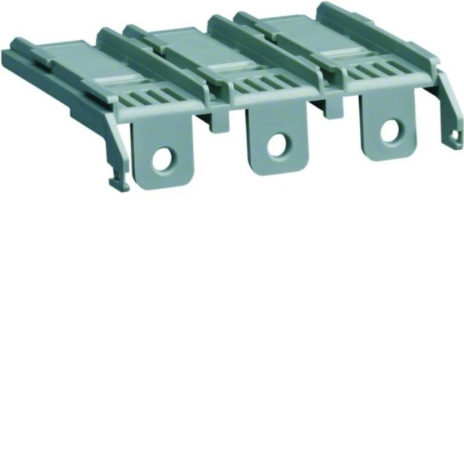 MCCB Osłona przyłączy tylnych x160 3P HYA025H - obrazek 1
