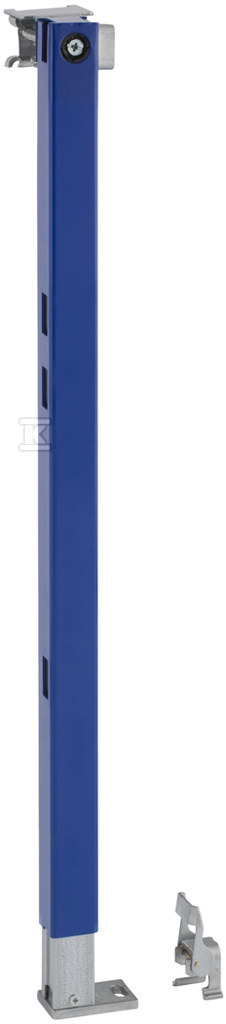 Element konstrukcyjny Duofix, H82-130 111.830.00.1 - obrazek 1