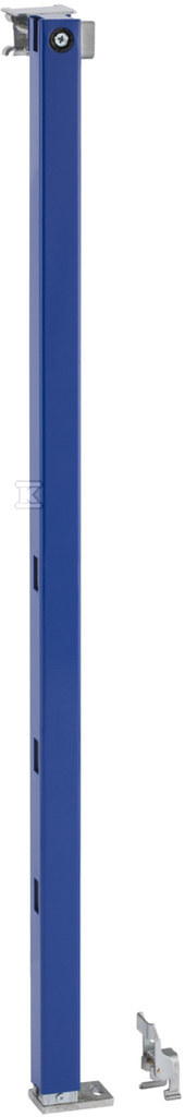 Element konstrukcyjny Duofix, H112-144 111.834.00.1 - obrazek 1