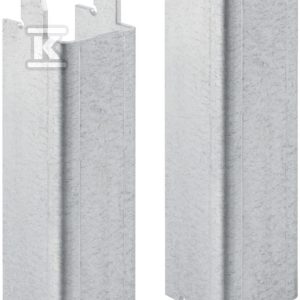 Dodatkowe elementy wsporcze Duofix 111.847.00.1 Dodatkowe elementy wsporcze Duofix 111.847.00.1