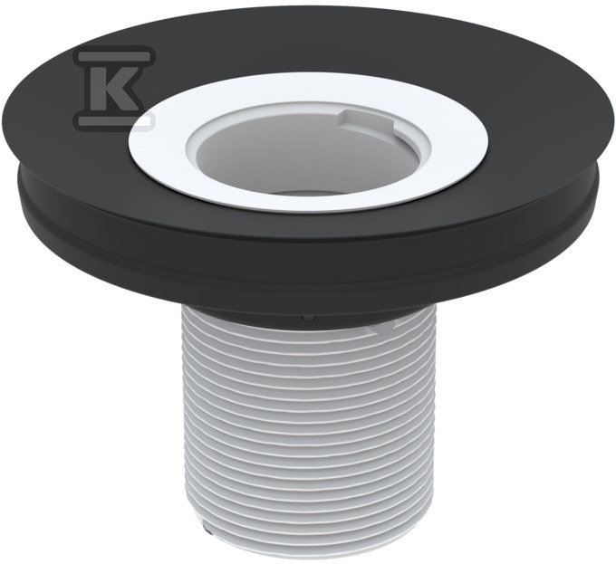 Adapter syfonu hybrydowego d103 116.060.00.1 - obrazek 1