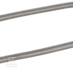 Wężyk podłączeniowy 3/4″ syfonu do baterii podtynkowej 150.991.00.1 Wężyk podłączeniowy 3/4″ syfonu do baterii podtynkowej 150.991.00.1
