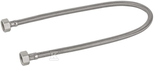 Wężyk podłączeniowy 3/4″ syfonu do baterii podtynkowej 150.991.00.1