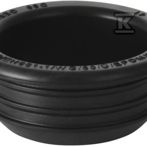 Uszczelka gumowa d46x40mm 152.496.00.1 Uszczelka gumowa d46x40mm 152.496.00.1