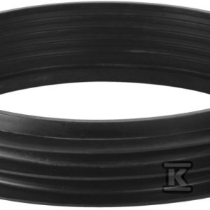 Uszczelka gumowa d105mm 152.497.00.1 Uszczelka gumowa d105mm 152.497.00.1