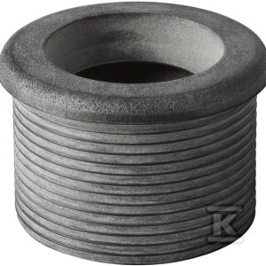 Uszczelka gumowa d56x32mm 152.689.00.1 Uszczelka gumowa d56x32mm 152.689.00.1