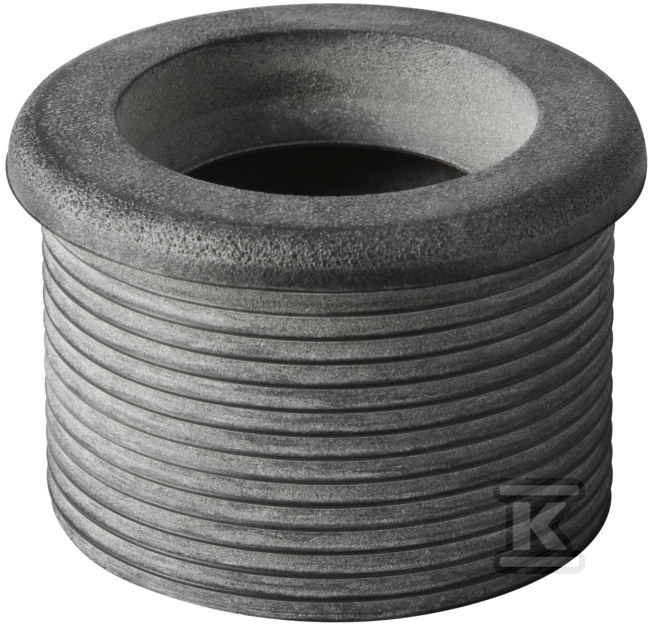 Uszczelka gumowa d56x32mm 152.689.00.1 - obrazek 1