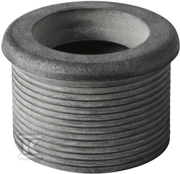 Uszczelka gumowa d56x40mm 152.690.00.1